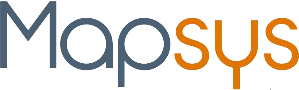 Wawakapewin (Long Dog) Mapsys Hub
